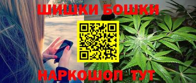 тгк Славгород